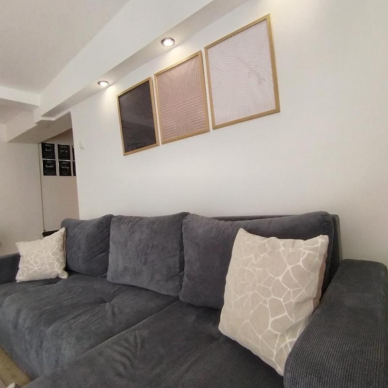 Central Sweet Home I M 2 - image 7