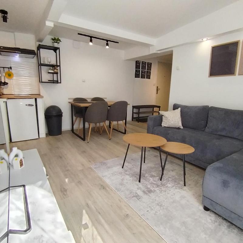 Central Sweet Home I M 2 - image 12