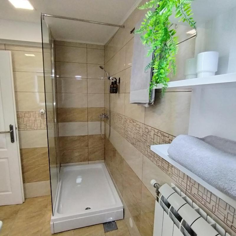 Central Sweet Home I M 2 - image 8