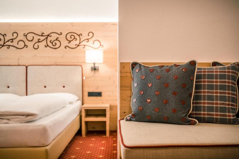 Triple Room image 1