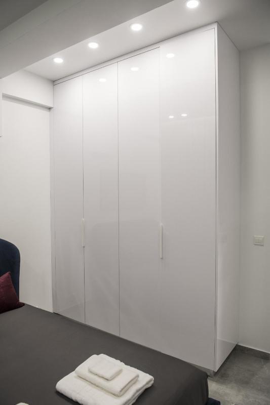 STAY Urban Skin Suite - image 14