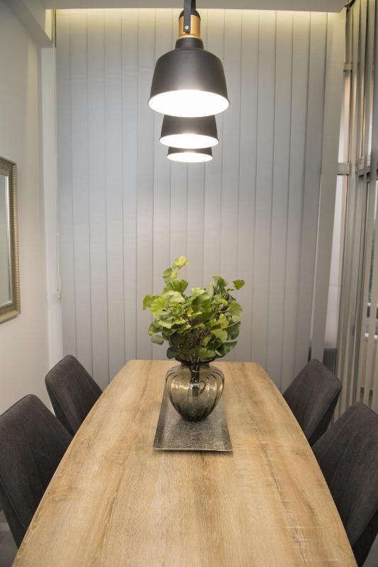 STAY Urban Skin Suite - image 12