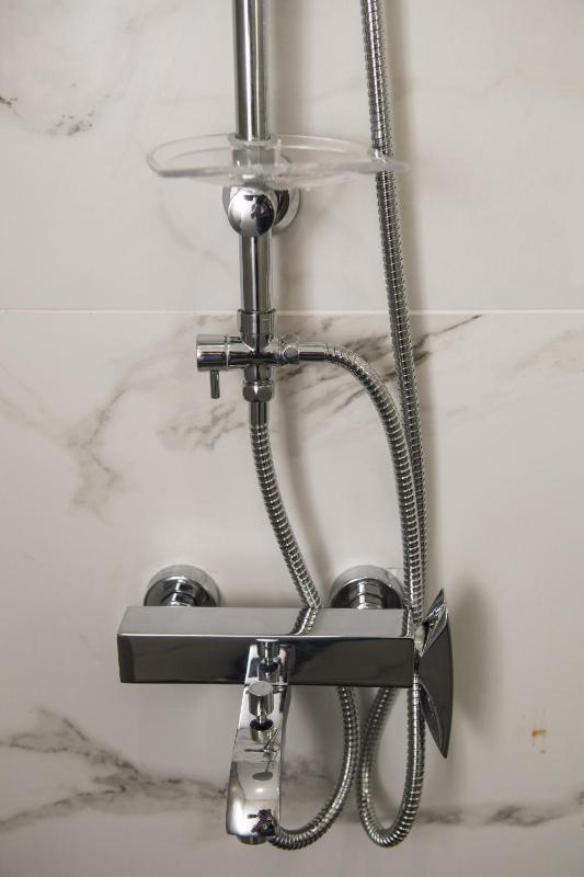STAY Urban Skin Suite - image 6