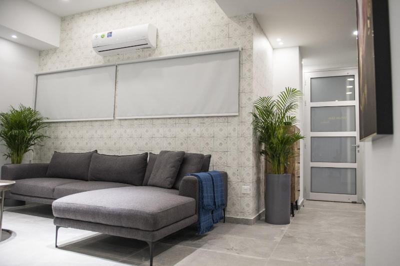 STAY Urban Skin Suite - image 7