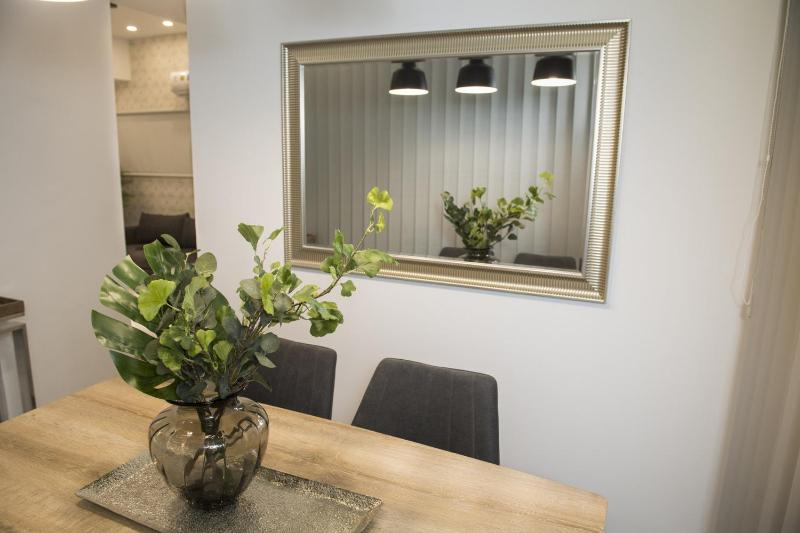 STAY Urban Skin Suite - image 5
