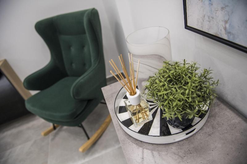 STAY Urban Skin Suite - image 10