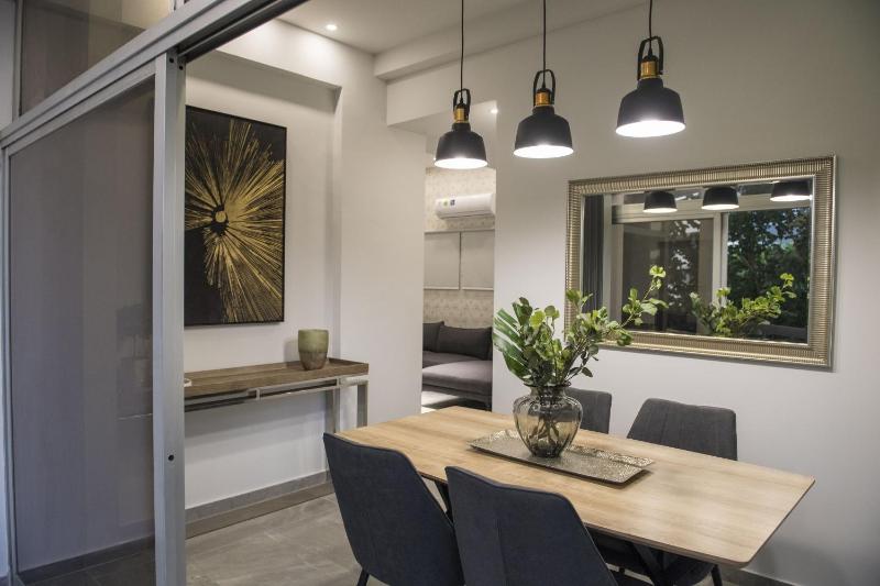 STAY Urban Skin Suite - image 15