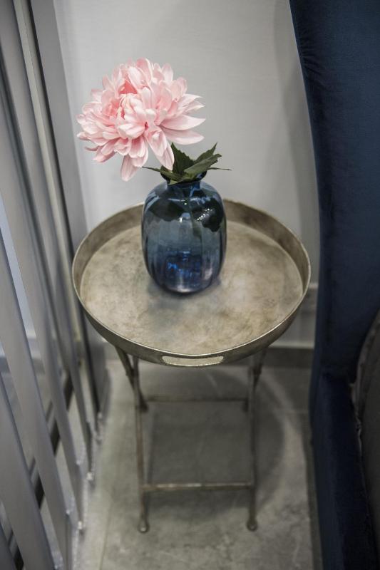 STAY Urban Skin Suite - image 16