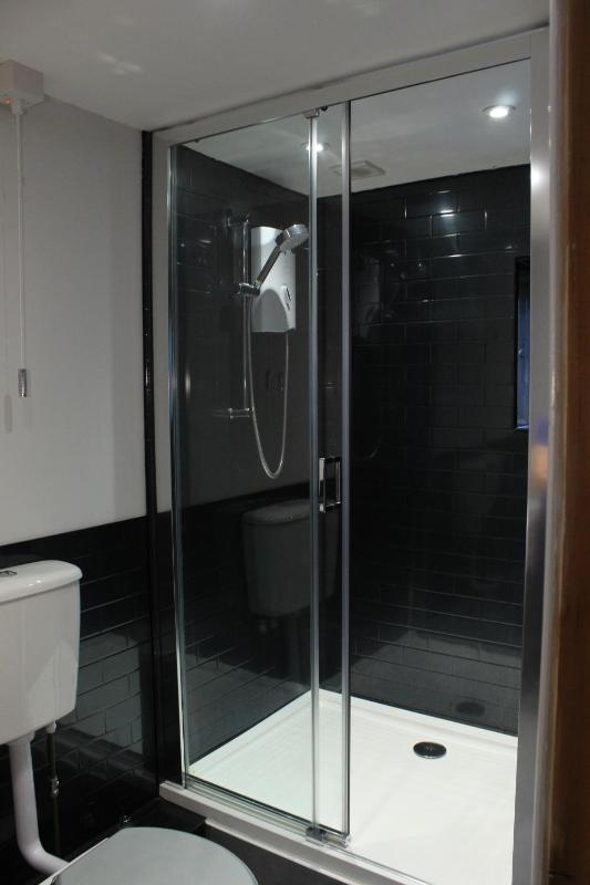 Acomb Lodge - image 3