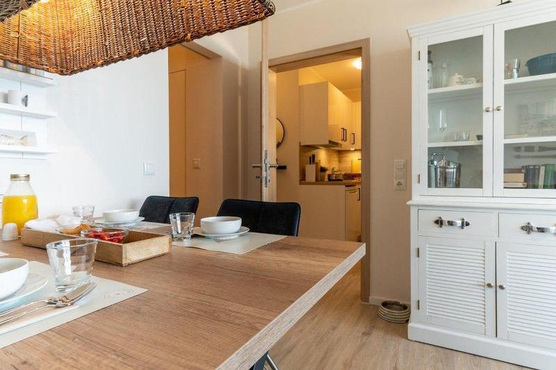 Haus-Hanseatic-Wohnung-Strandglueck-3-16 - image 11