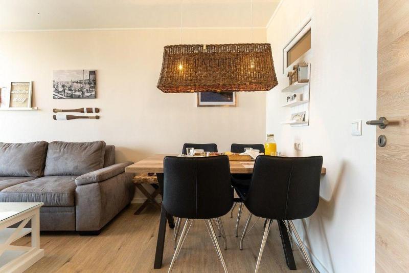 Haus-Hanseatic-Wohnung-Strandglueck-3-16 - image 9