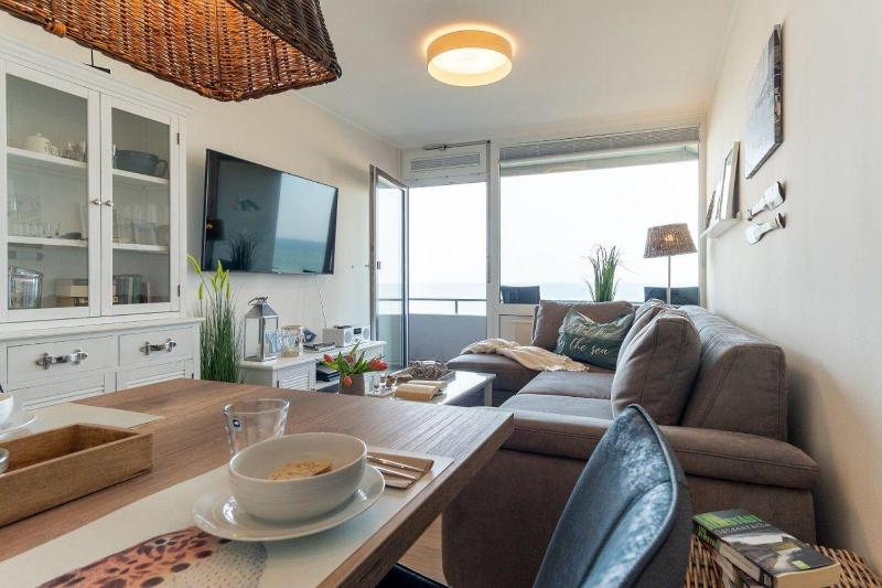Haus-Hanseatic-Wohnung-Strandglueck-3-16 - image 6