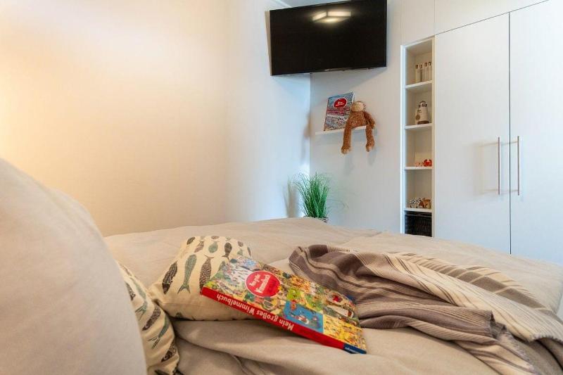 Haus-Hanseatic-Wohnung-Strandglueck-3-16 - image 8