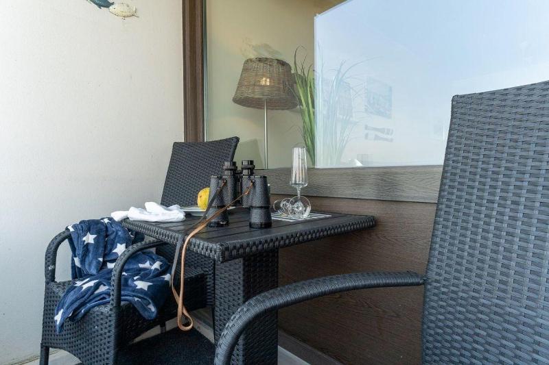 Haus-Hanseatic-Wohnung-Strandglueck-3-16 - image 28