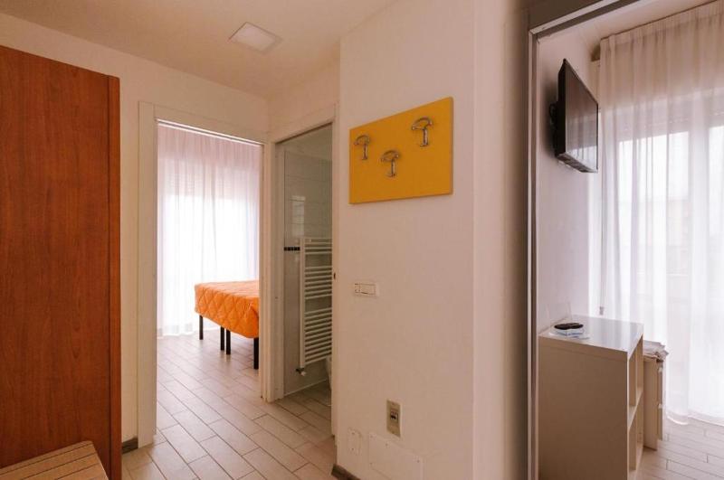 Family Junior Suite image 1