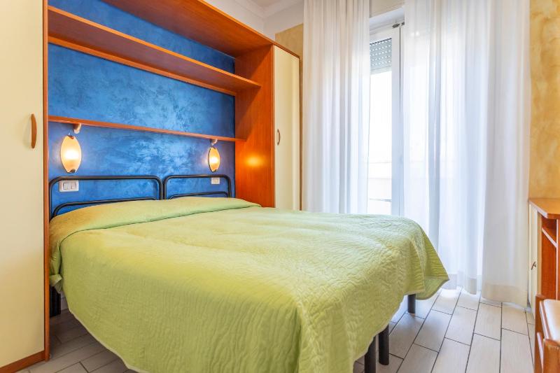 Family Junior Suite image 3