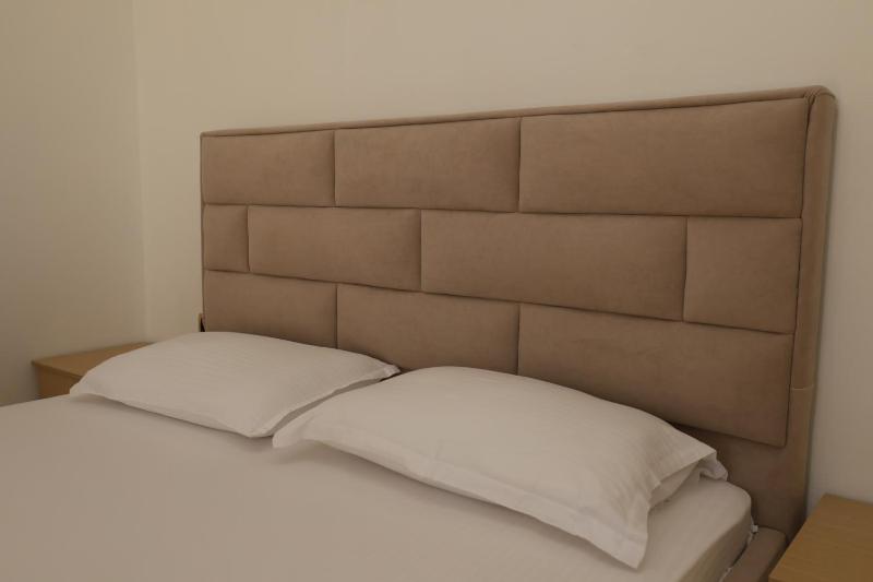 Michelle Apartments - image 12