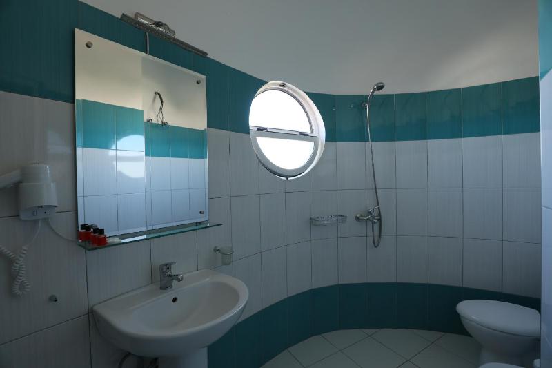 Michelle Apartments - image 11