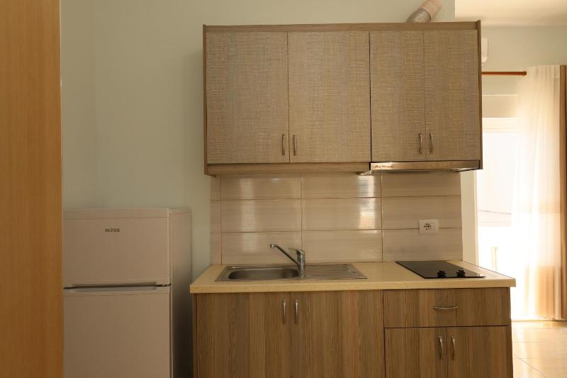 Michelle Apartments - image 14