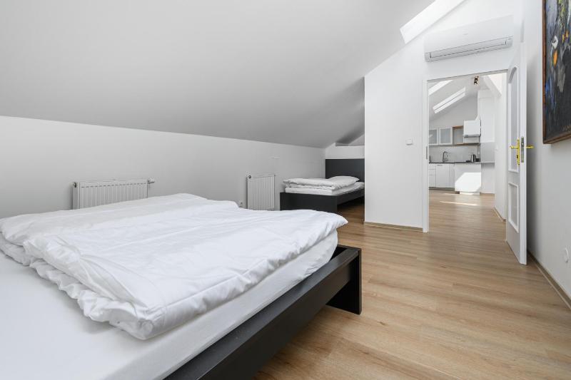 Wellness Rooms Central - image 4