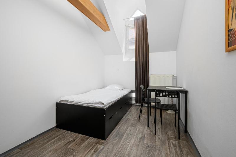 Wellness Rooms Central - image 15