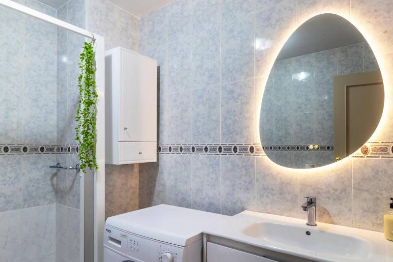 Apartment Pink viajero - image 6