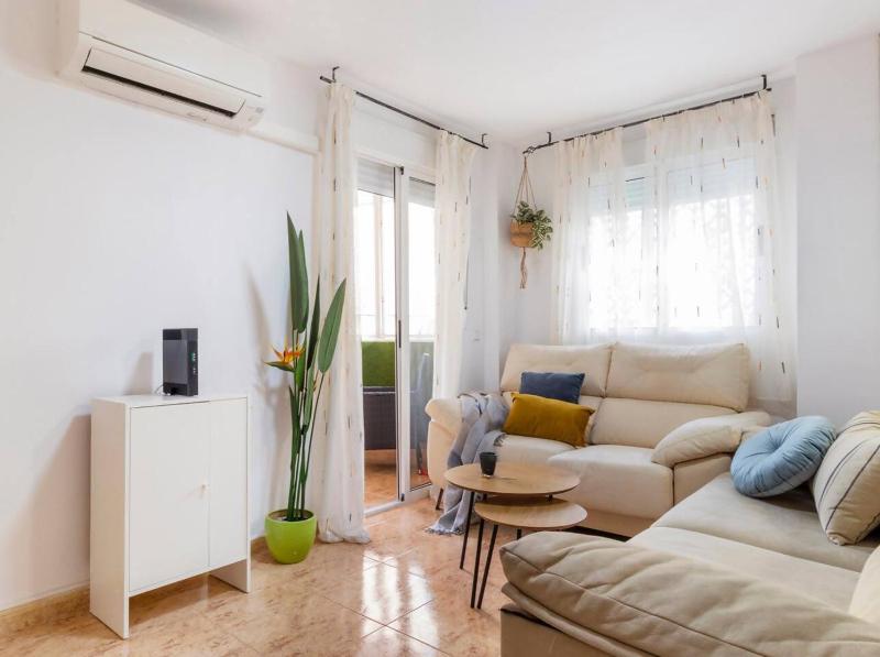 Apartment Pink viajero - image 4