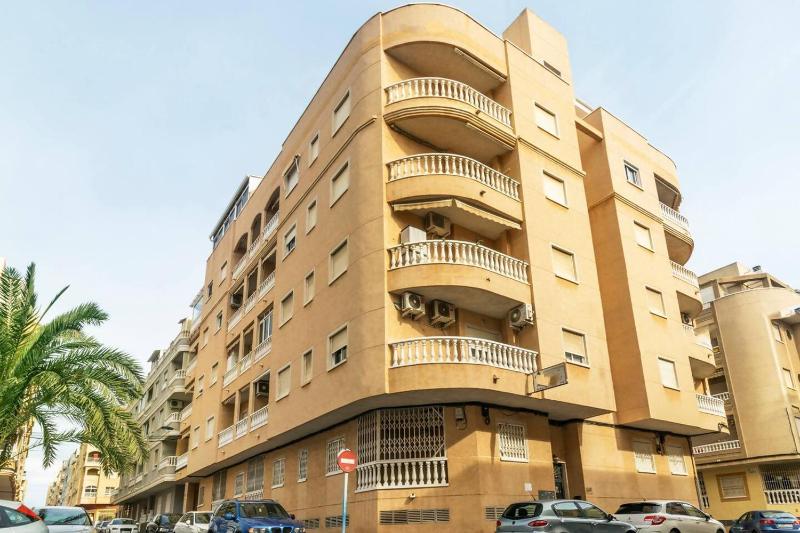 Apartment Pink viajero - image 9