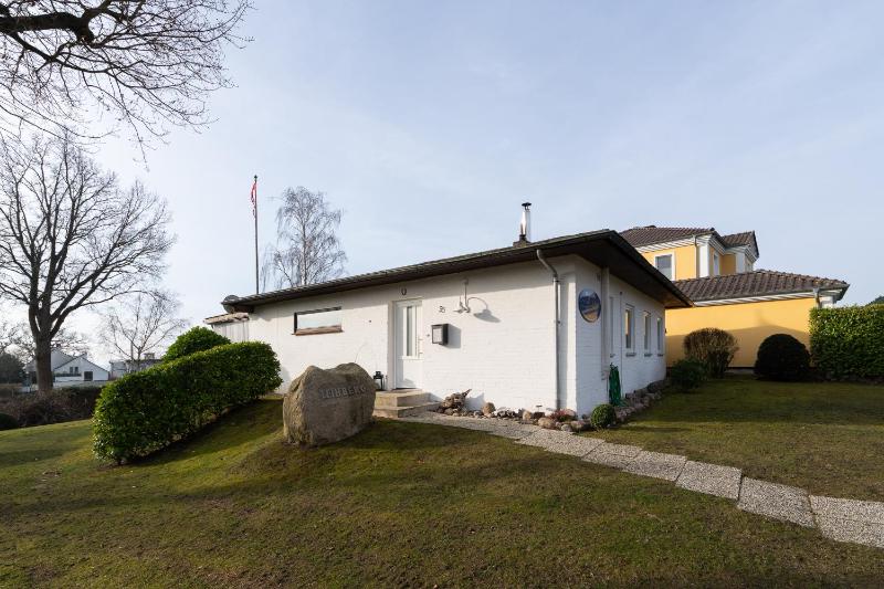 Ferienhaus Leihberg - image 9