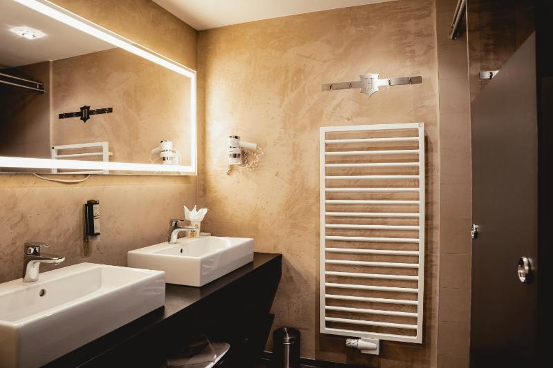 Family Suite image 3