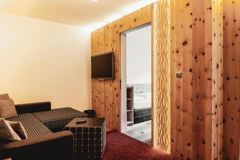 Family Suite image 4