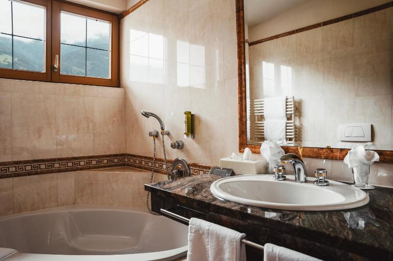 Wellness Residence image 4