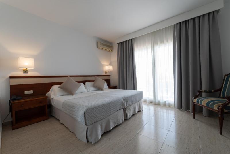 Hotel Piedra Paloma by Croma - image 41