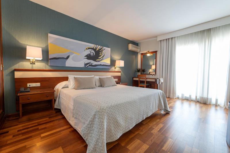 Hotel Piedra Paloma by Croma - image 16