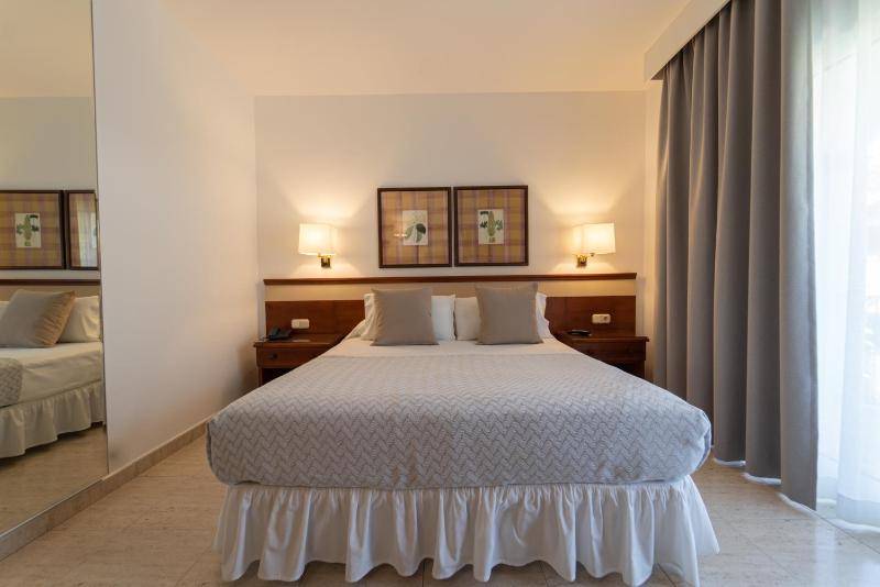 Hotel Piedra Paloma by Croma - image 29
