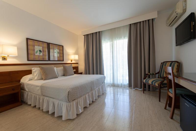 Hotel Piedra Paloma by Croma - image 33