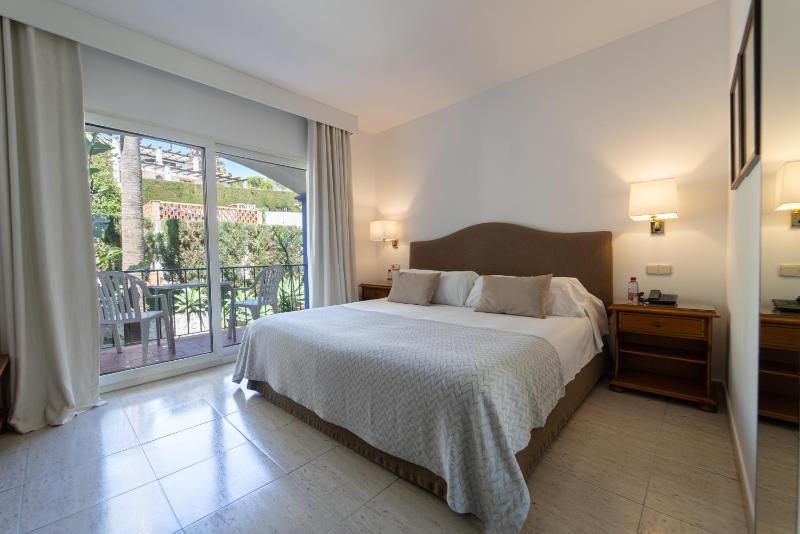 Hotel Piedra Paloma by Croma - image 47