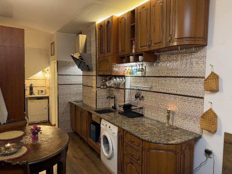 Mini Hotel-Bohemi - image 12