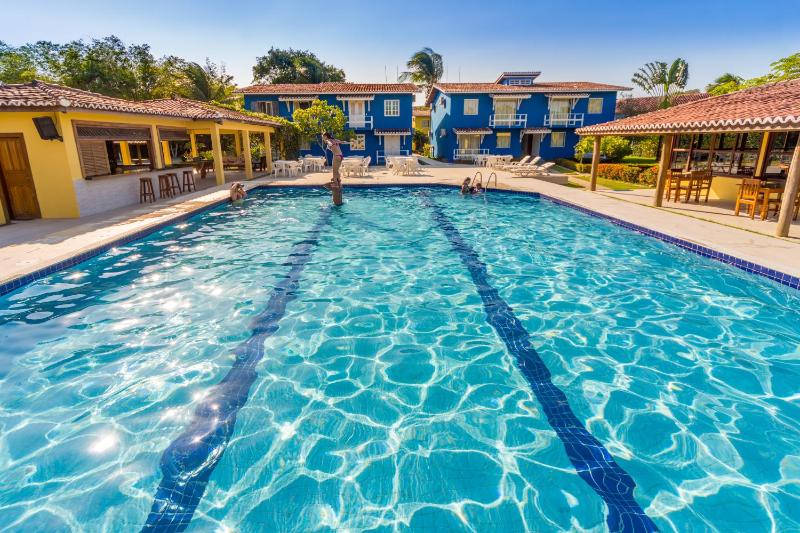 Atlantida Park Hotel - image 1