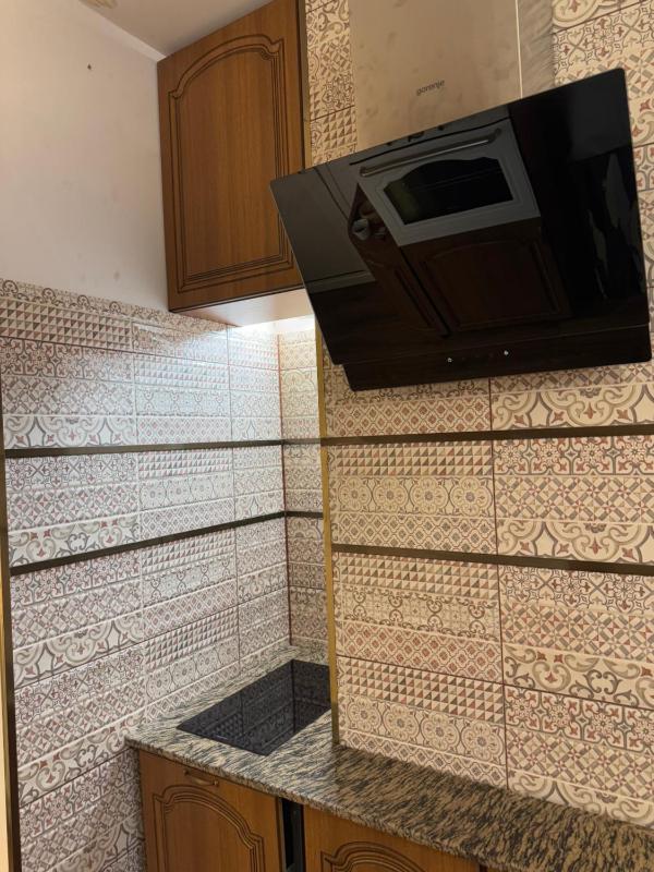 Mini Hotel-Bohemi - image 36
