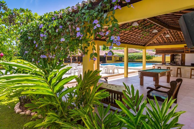 Atlantida Park Hotel - image 11