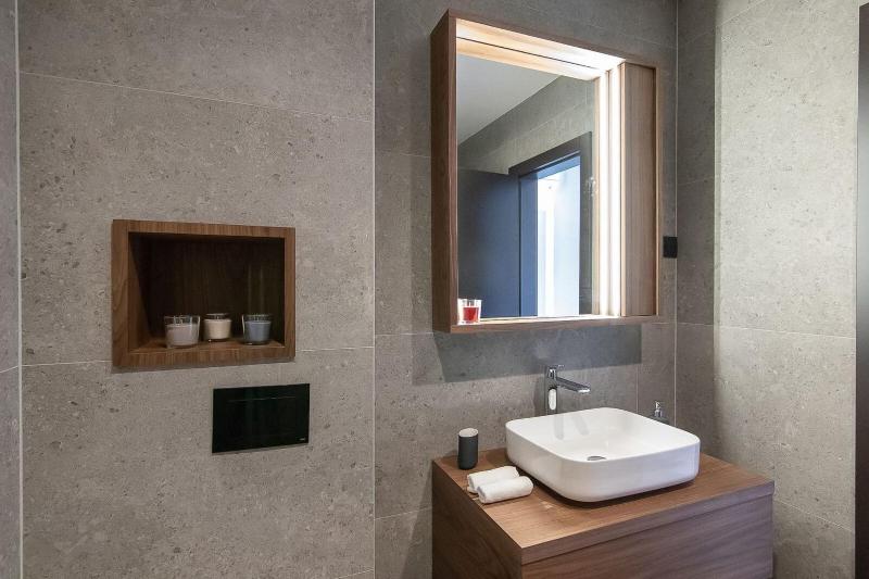 Villa #1 for 8 people near Rovinj with 50 m2 private pool sauna & pet friendly - image 14