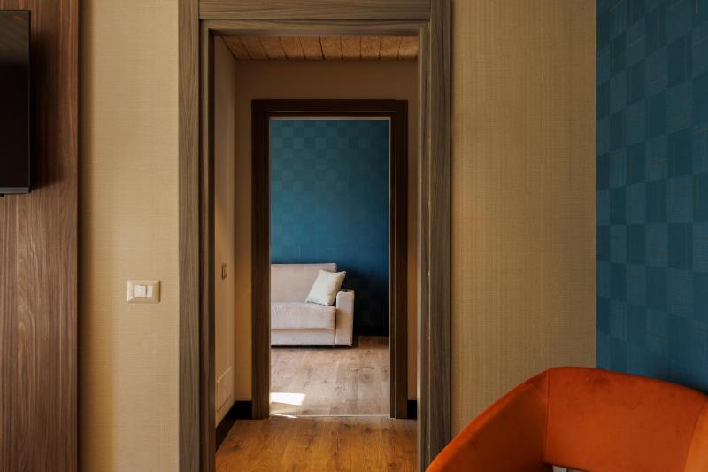 Suite image 1