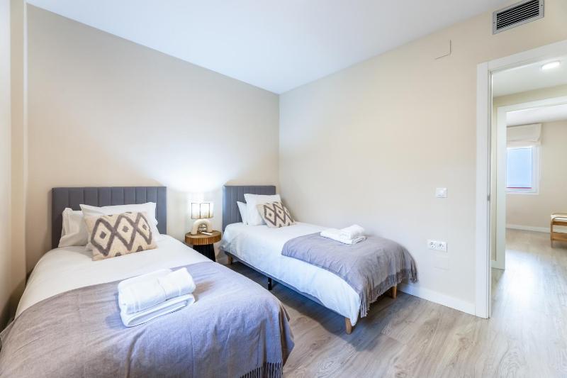 VB Ave Marina Front SeaViews 2BR - image 16
