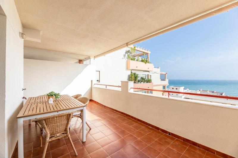 VB Ave Marina Front SeaViews 2BR - image 8