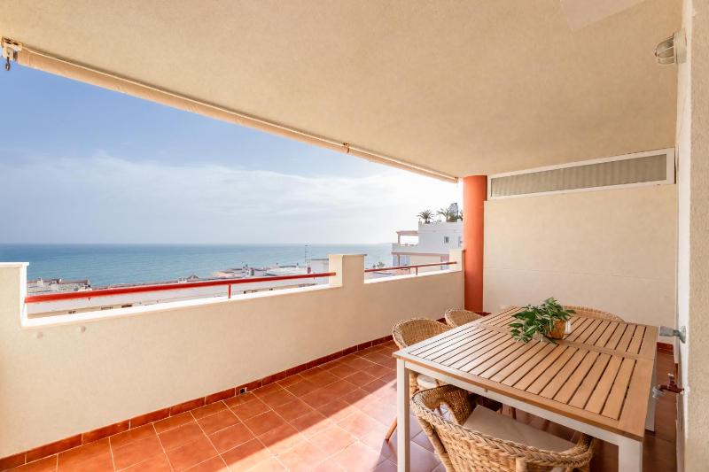 VB Ave Marina Front SeaViews 2BR - image 12