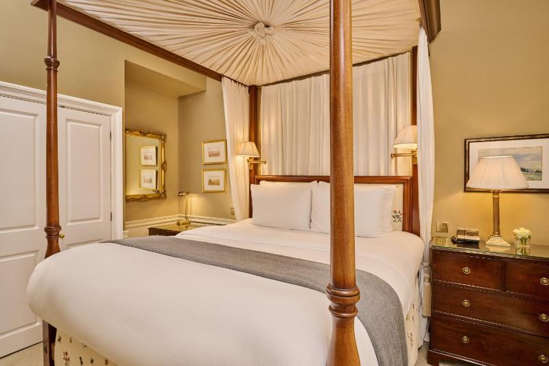 Junior Suite image 3