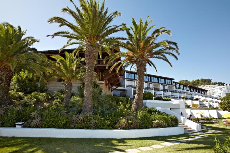 Hotel do Mar - image 47