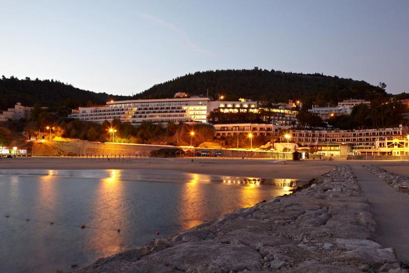 Hotel do Mar - image 39