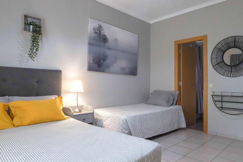 Triple Room image 1